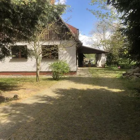 Apartment Hof Below *