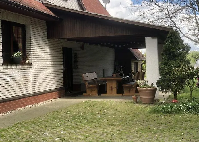 Hof Below * ヴェセンベルク