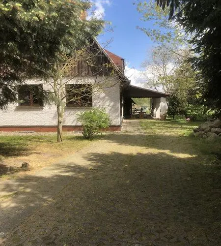 アパート Hof Below *