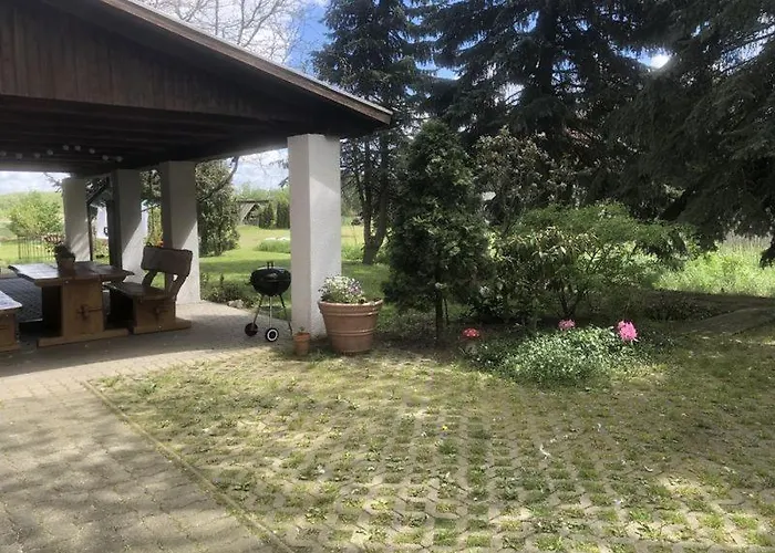 Hof Below アパート ヴェセンベルク